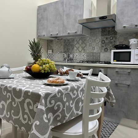Home Angelo Custode Catania Exterior photo